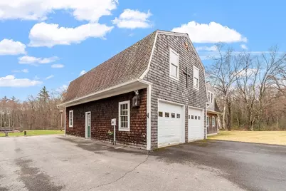 30 Bailey Road, Townsend, MA 01474 - Photo 28