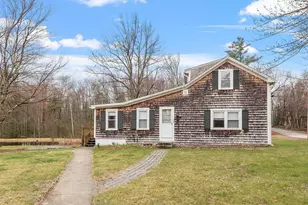 30 Bailey Rd, Townsend, MA 01474 - Photo 4