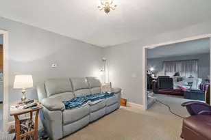 30 Bailey Rd, Townsend, MA 01474 - Photo 16