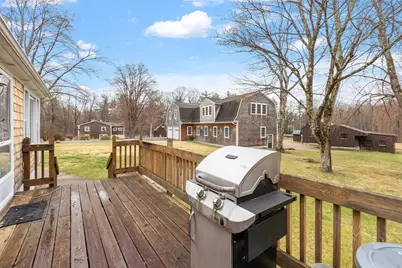 30 Bailey Road, Townsend, MA 01474 - Photo 24