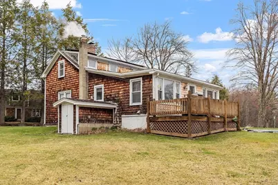 30 Bailey Road, Townsend, MA 01474 - Photo 22