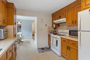 30 Bailey Rd, Townsend, MA 01474 - Photo 8