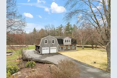 30 Bailey Road, Townsend, MA 01474 - Photo 2