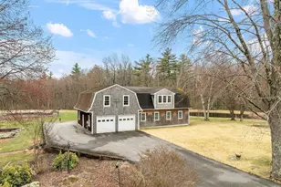 30 Bailey Rd, Townsend, MA 01474 - Photo 2