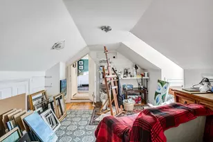7 Central St, Provincetown, MA 02657 - Photo 36