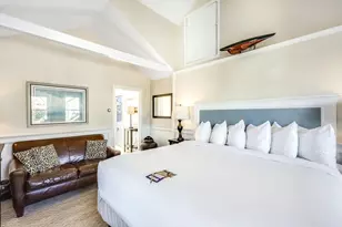 7 Central St, Provincetown, MA 02657 - Photo 26