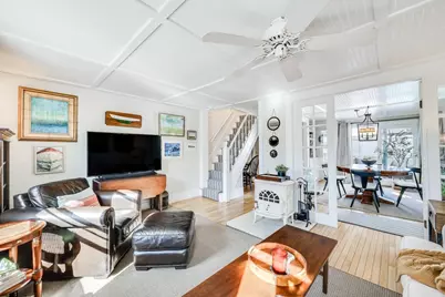 7 Central Street, Provincetown, MA 02657 - Photo 6
