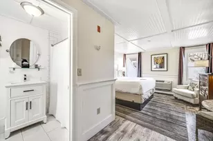 7 Central St, Provincetown, MA 02657 - Photo 22