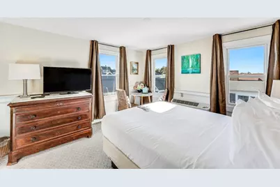 7 Central Street, Provincetown, MA 02657 - Photo 28