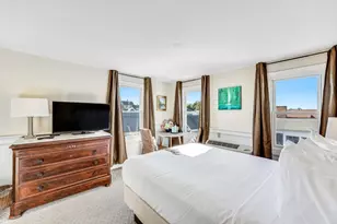 7 Central St, Provincetown, MA 02657 - Photo 28