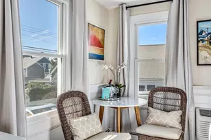 7 Central St, Provincetown, MA 02657 - Photo 20