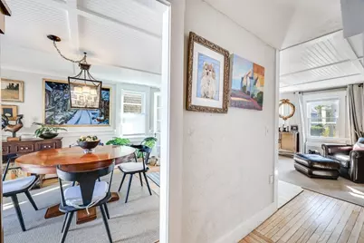 7 Central Street, Provincetown, MA 02657 - Photo 4