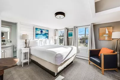 7 Central Street, Provincetown, MA 02657 - Photo 24