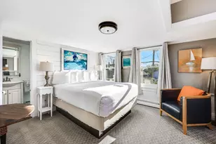 7 Central St, Provincetown, MA 02657 - Photo 24