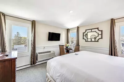 7 Central Street, Provincetown, MA 02657 - Photo 34
