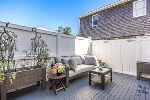 7 Central St, Provincetown, MA 02657 - Photo 8