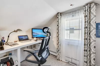 7 Central Street, Provincetown, MA 02657 - Photo 12