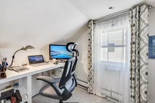 7 Central St, Provincetown, MA 02657 - Photo 12