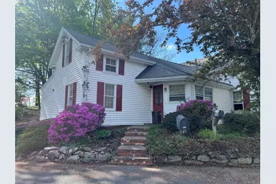 180 W Central Street, Natick, MA 01760 - Photo 16