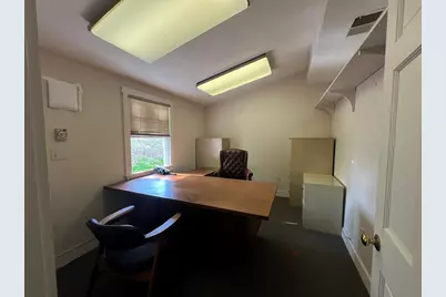 180 W Central Street, Natick, MA 01760 - Photo 10