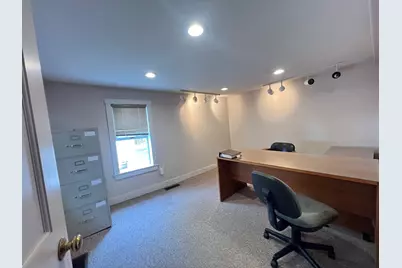 180 W Central Street, Natick, MA 01760 - Photo 14