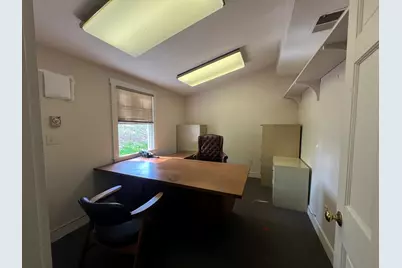 180 W Central Street, Natick, MA 01760 - Photo 10