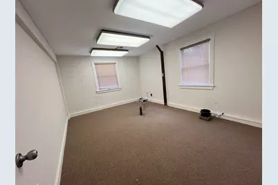 180 W Central Street, Natick, MA 01760 - Photo 4