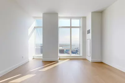 240 Devonshire Street #U6011, Boston, MA 02110 - Photo 14