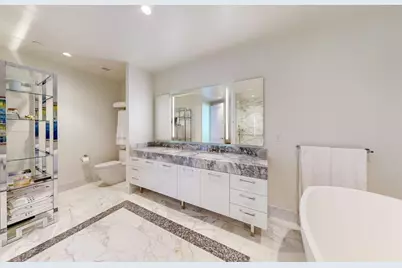 240 Devonshire Street #U6011, Boston, MA 02110 - Photo 16