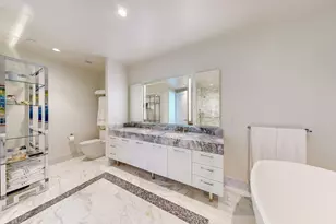 240 Devonshire St, Boston, MA 02110 - Photo 16