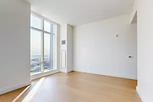 240 Devonshire St, Boston, MA 02110 - Photo 12