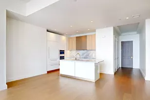 240 Devonshire St, Boston, MA 02110 - Photo 8