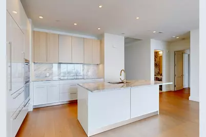 240 Devonshire Street #U6011, Boston, MA 02110 - Photo 10