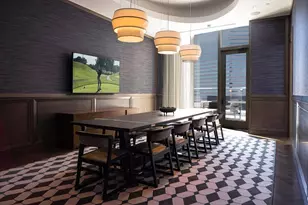 240 Devonshire St, Boston, MA 02110 - Photo 30