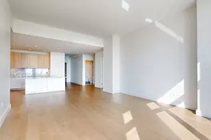 240 Devonshire St, Boston, MA 02110 - Photo 4