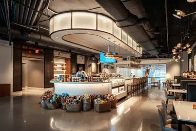 240 Devonshire Street #U6011, Boston, MA 02110 - Photo 36