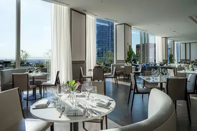 240 Devonshire Street #U6011, Boston, MA 02110 - Photo 28