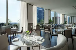 240 Devonshire St, Boston, MA 02110 - Photo 28