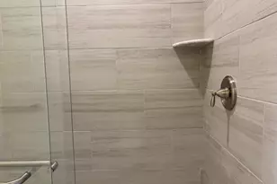 4 Stratton Dr, Woburn, MA 01801 - Photo 24