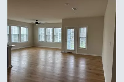 4 Stratton Drive #301, Woburn, MA 01801 - Photo 12