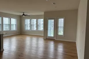 4 Stratton Dr, Woburn, MA 01801 - Photo 12