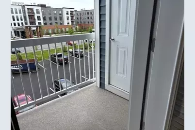 4 Stratton Drive #301, Woburn, MA 01801 - Photo 14