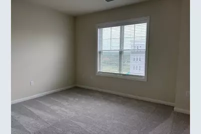 4 Stratton Drive #301, Woburn, MA 01801 - Photo 18