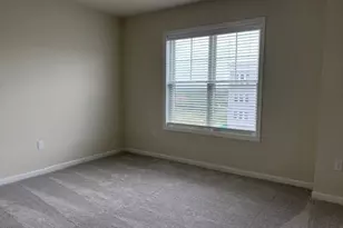 4 Stratton Dr, Woburn, MA 01801 - Photo 18