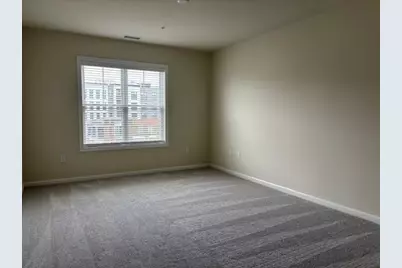 4 Stratton Drive #301, Woburn, MA 01801 - Photo 20