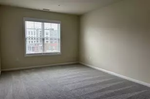 4 Stratton Dr, Woburn, MA 01801 - Photo 20