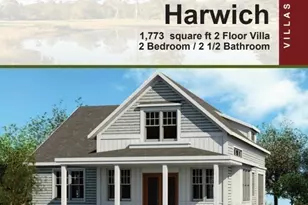 47 Spring St, Rehoboth, MA 02769 - Photo 32