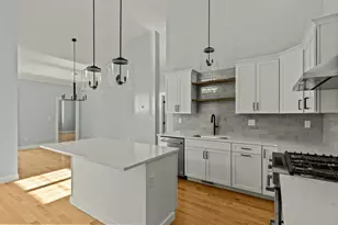 47 Spring St, Rehoboth, MA 02769 - Photo 18