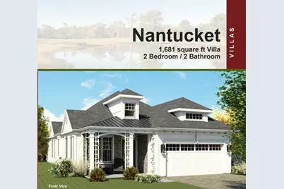 47 Spring Street, Rehoboth, MA 02769 - Photo 20