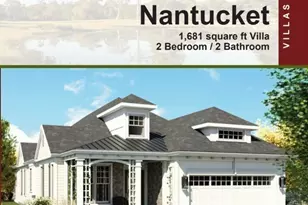 47 Spring St, Rehoboth, MA 02769 - Photo 20